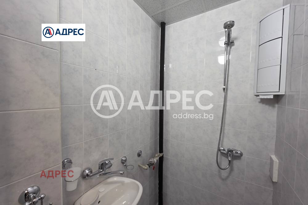 ������� 3-����� | Imot.bg � ����������� 17