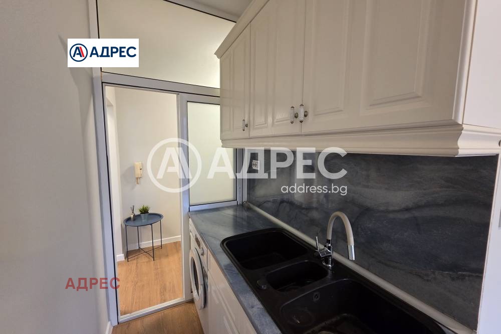 ������� 3-����� | Imot.bg � ����������� 11