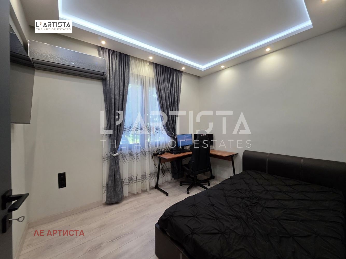 ������� 3-����� | Imot.bg � ����������� 5