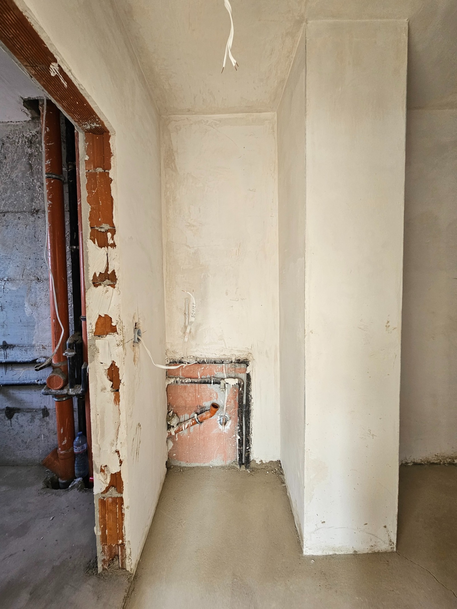������� 3-����� | Imot.bg � ����������� 13