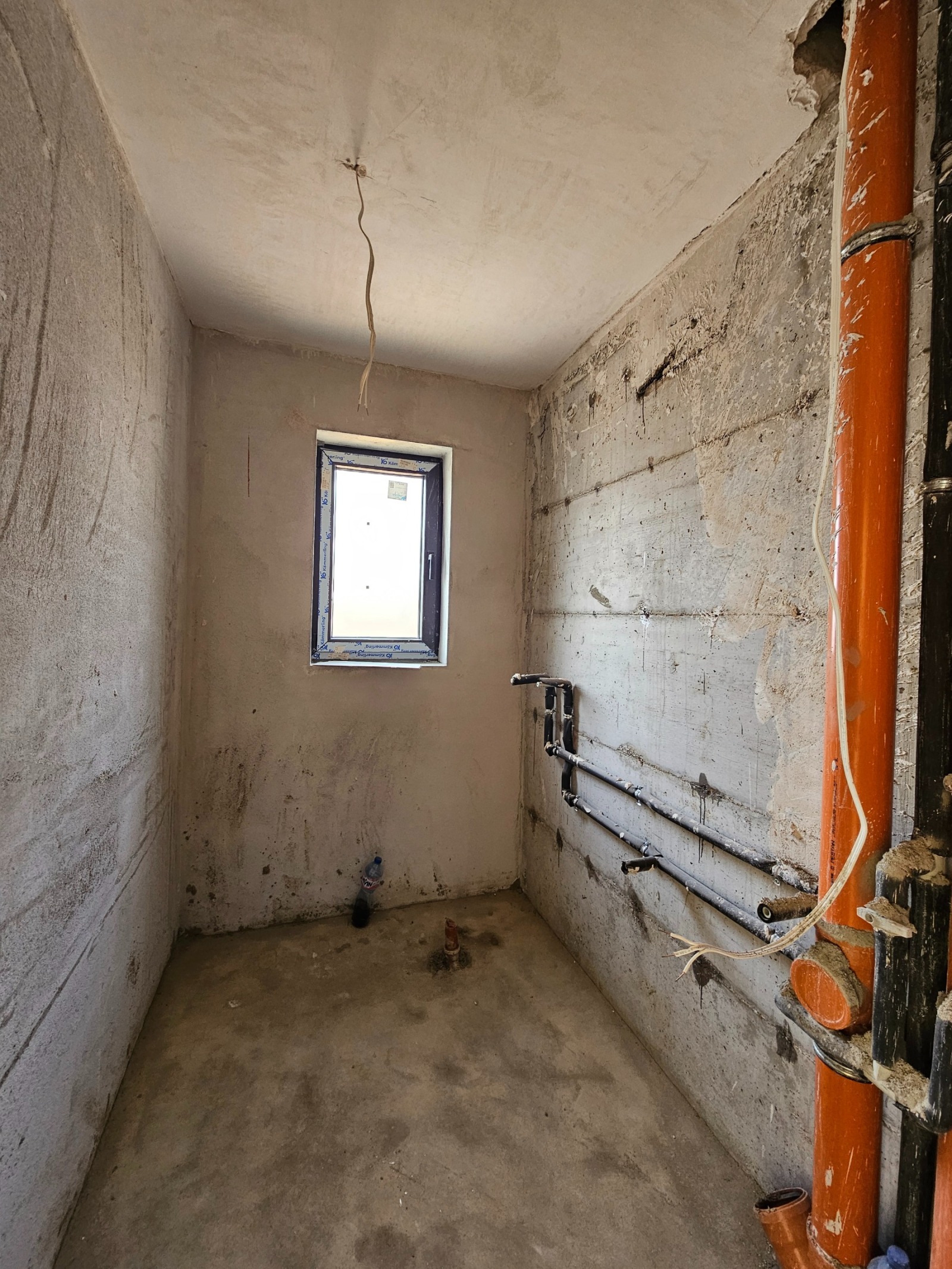 ������� 3-����� | Imot.bg � ����������� 12