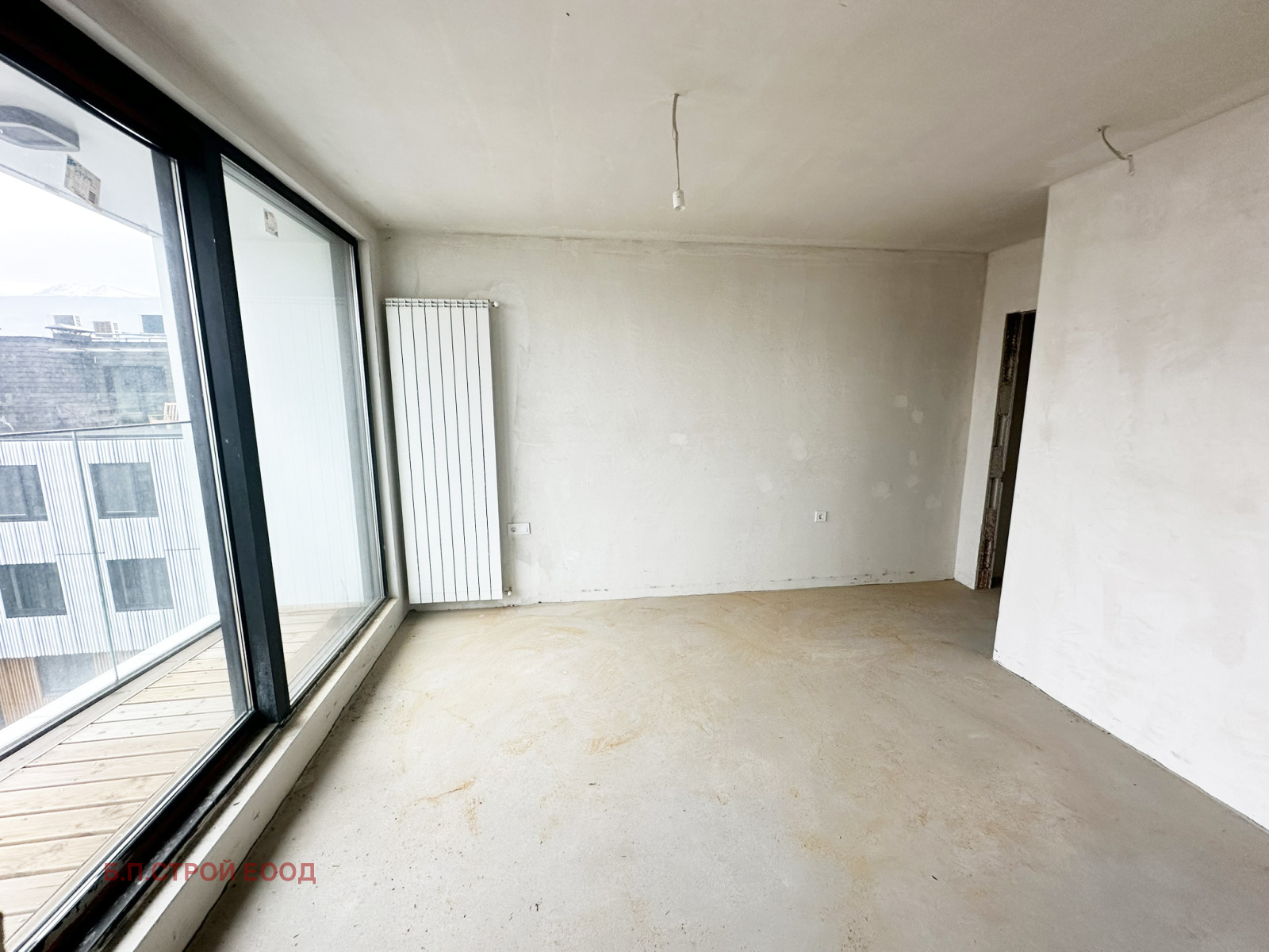 Продава 4-СТАЕН | Imot.bg — изображение 10