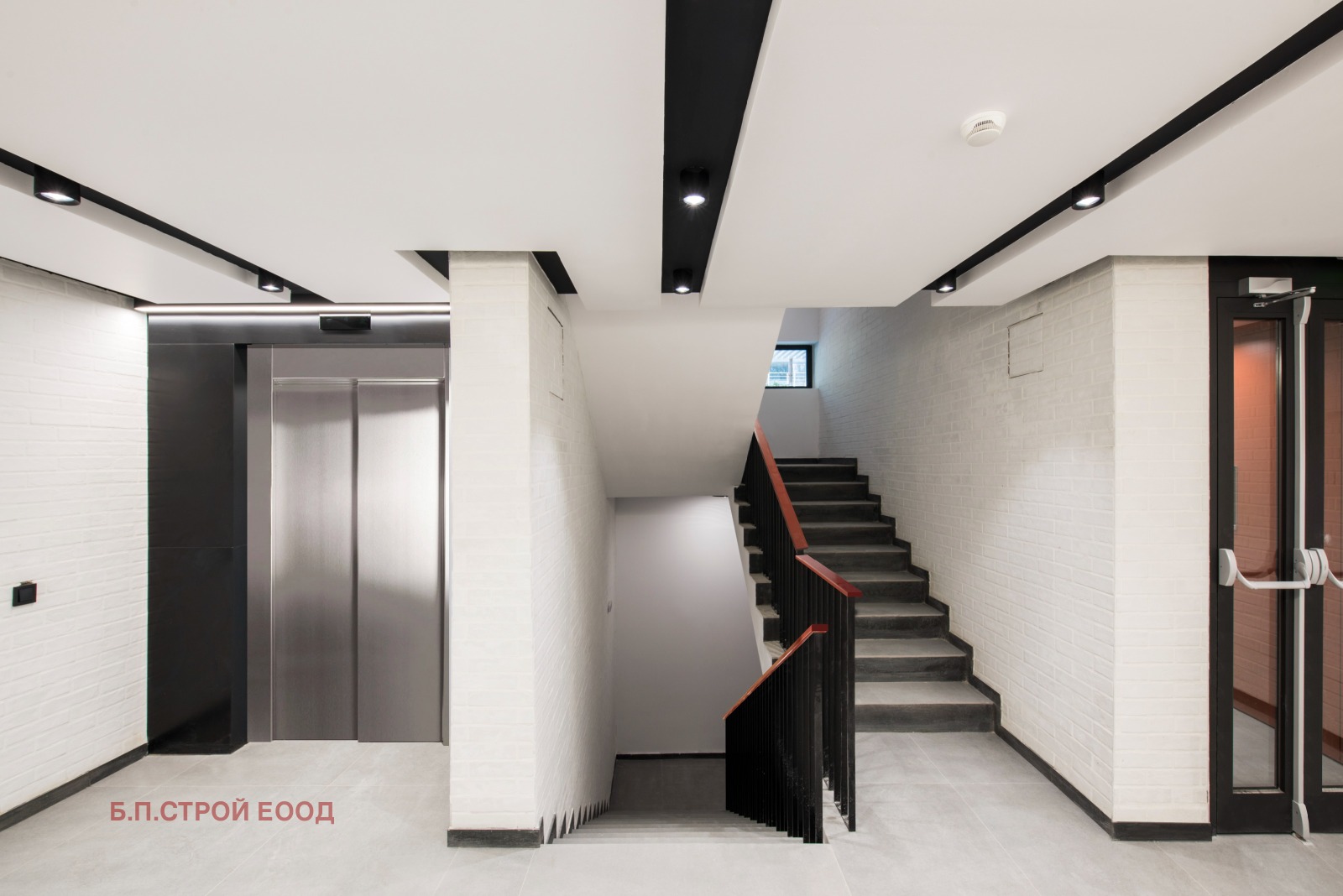 Продава 4-СТАЕН | Imot.bg — изображение 6