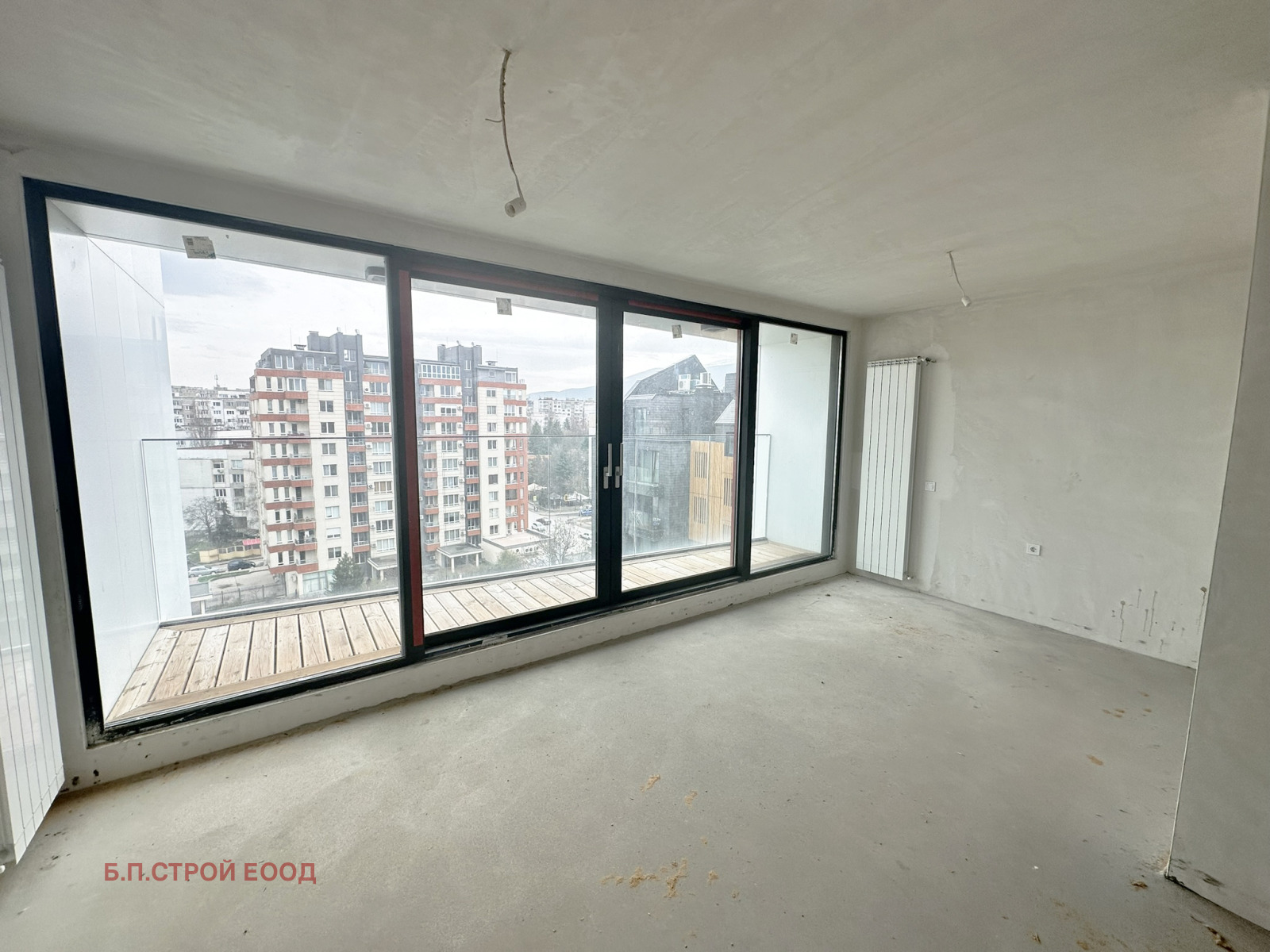 Продава 4-СТАЕН | Imot.bg — изображение 12