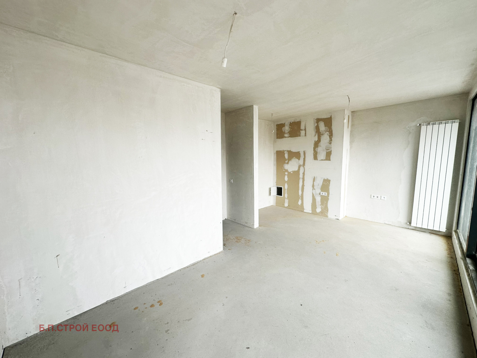 Продава 4-СТАЕН | Imot.bg — изображение 13