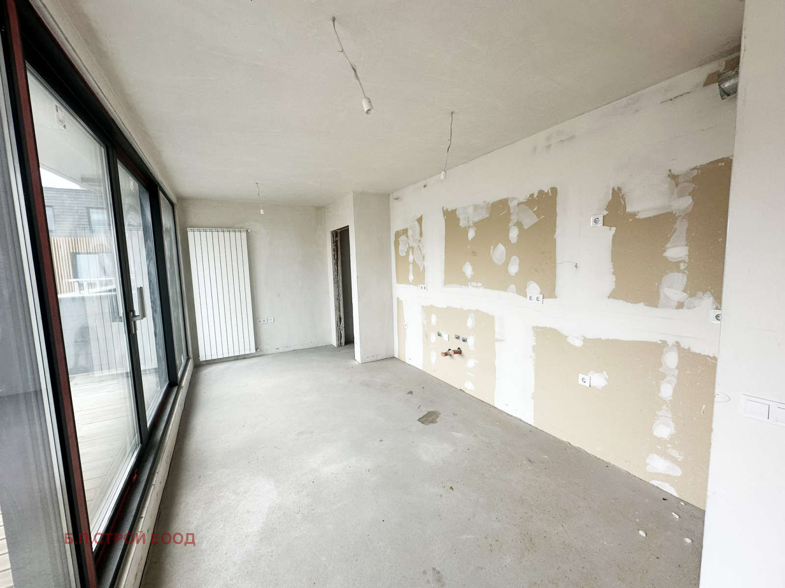 Продава 4-СТАЕН | Imot.bg — изображение 8