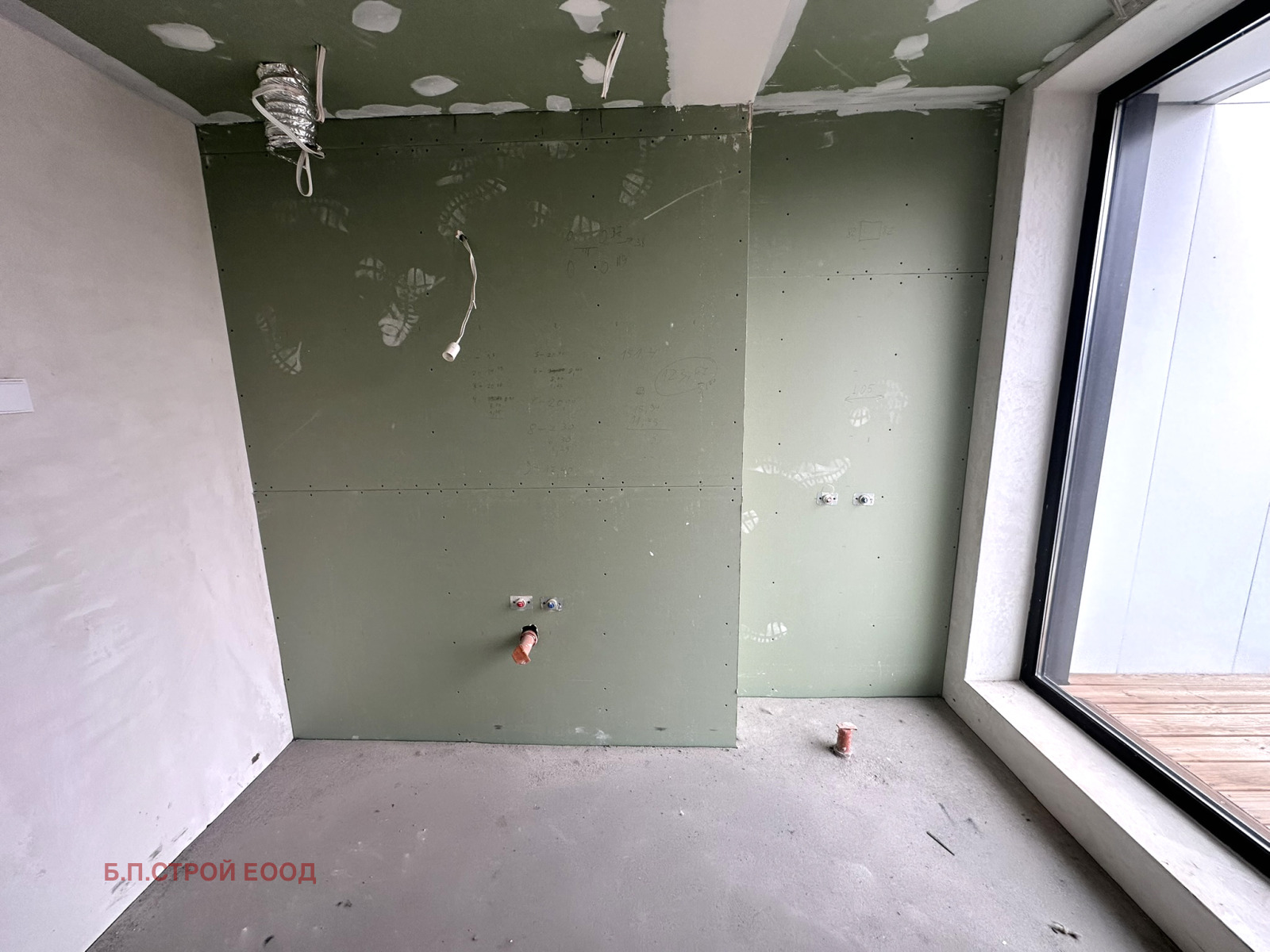 Продава 4-СТАЕН | Imot.bg — изображение 14