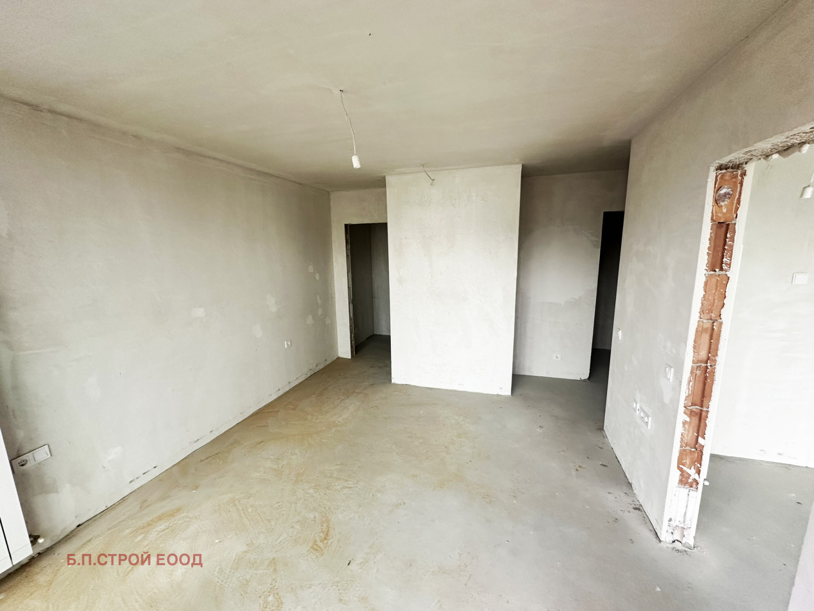 Продава 4-СТАЕН | Imot.bg — изображение 11