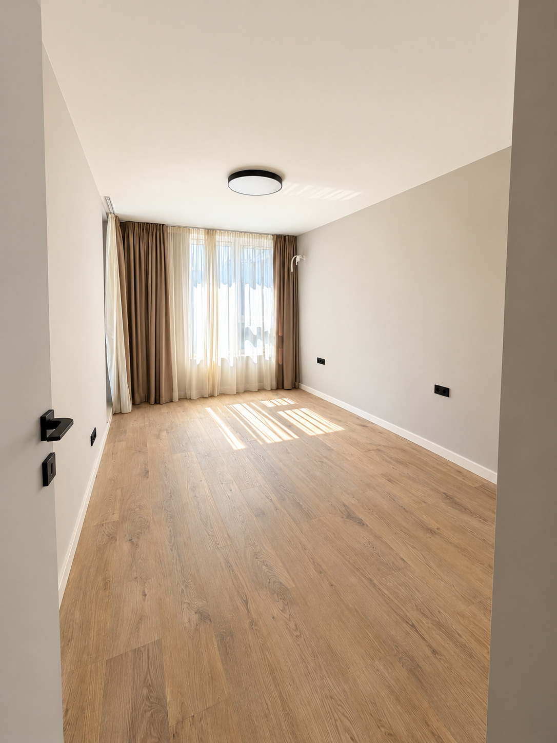 ������� 4-����� | Imot.bg � ����������� 5