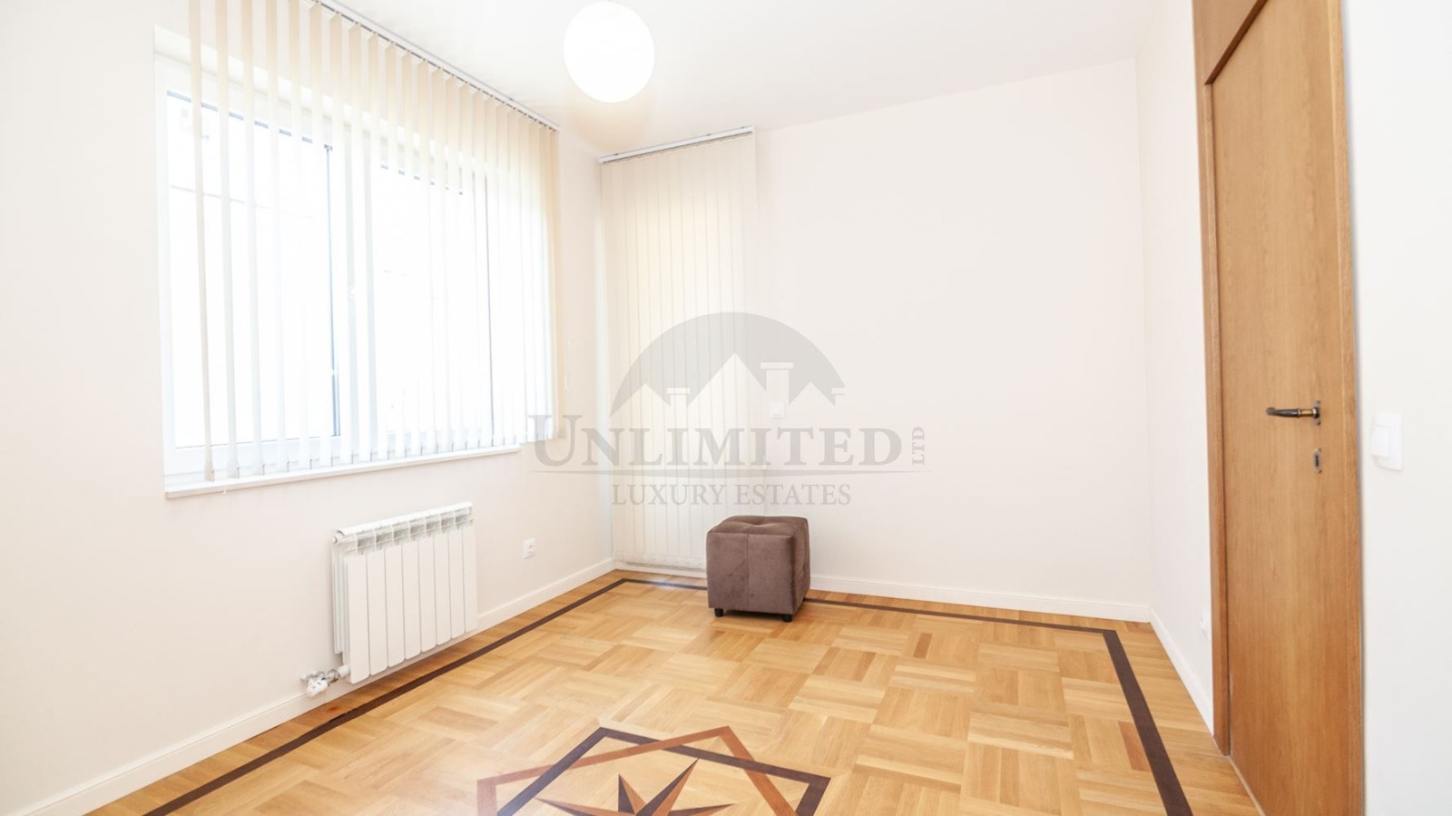 ������� 4-����� | Imot.bg � ����������� 15