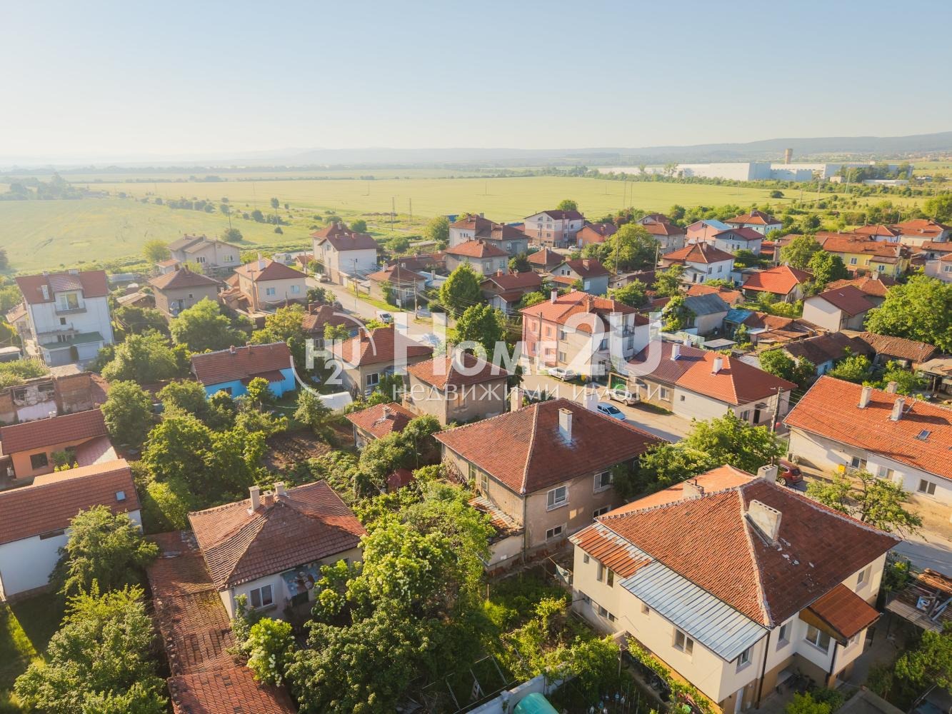 ������� ���� | Imot.bg � ����������� 6