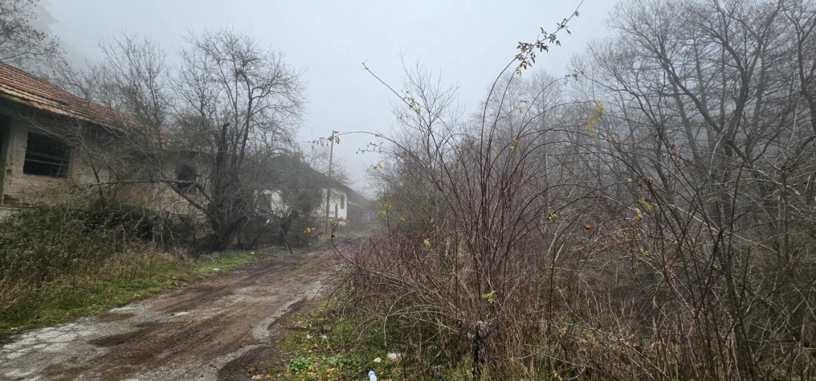 ������� ������ | Imot.bg � ����������� 1