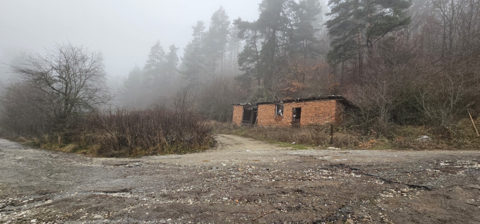 ������� ������ | Imot.bg � ����������� 2