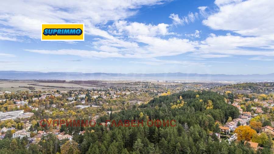 ������� ������ | Imot.bg � ����������� 10