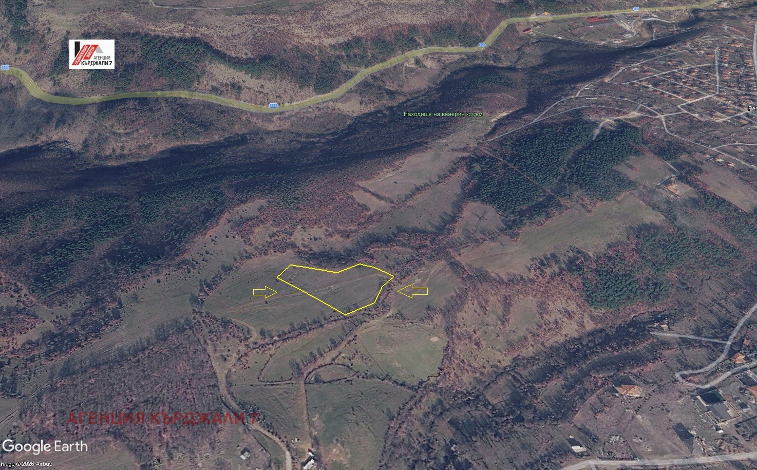 ������� ���������� ���� | Imot.bg � ����������� 1