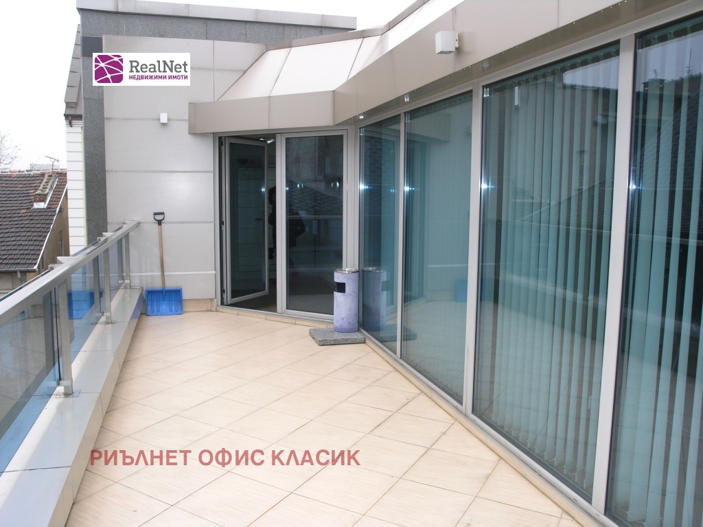 ������� ������������� ������ | Imot.bg � ����������� 11