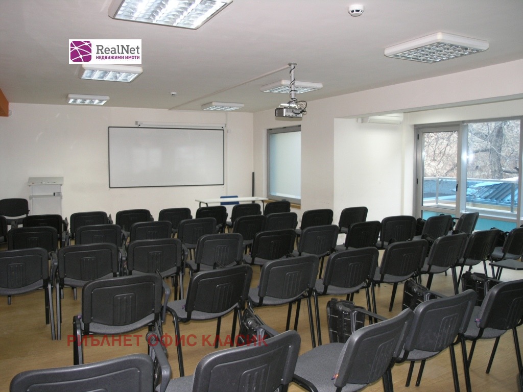 ������� ������������� ������ | Imot.bg � ����������� 7