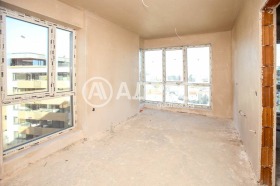 ������� 1-����� | Imot.bg � ����� ������ 3