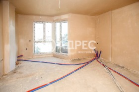 ������� 1-����� | Imot.bg � ����� ������ 7