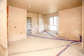 ������� 1-����� | Imot.bg � ����� ������ 4