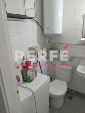 ������� 1-����� | Imot.bg � ����� ������ 5