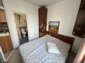 ������� 1-����� | Imot.bg � ����� ������ 4