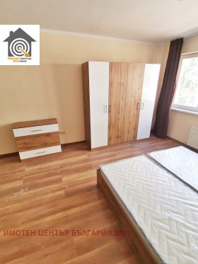 ������� 1-����� | Imot.bg � ����� ������ 3