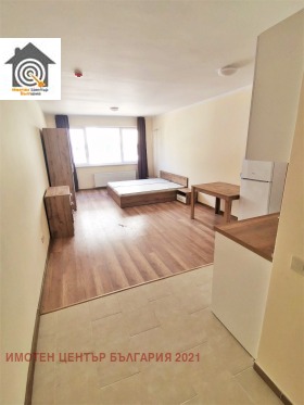 ������� 1-����� | Imot.bg � ����� ������ 2