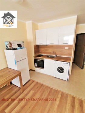 ������� 1-����� | Imot.bg � ����� ������ 4