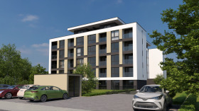������� 1-����� | Imot.bg � ����� ������ 4