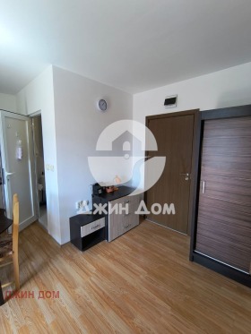 ������� 1-����� | Imot.bg � ����� ������ 3
