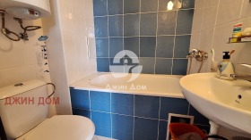 ������� 1-����� | Imot.bg � ����� ������ 5