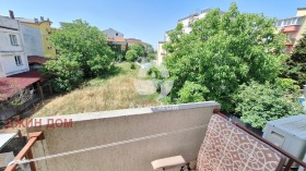 ������� 1-����� | Imot.bg � ����� ������ 4