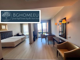 ������� 1-����� | Imot.bg � ����� ������ 2