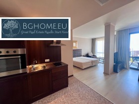 ������� 1-����� | Imot.bg � ����� ������ 3