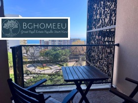 ������� 1-����� | Imot.bg � ����� ������ 12