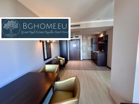 ������� 1-����� | Imot.bg � ����� ������ 10