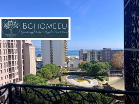 ������� 1-����� | Imot.bg � ����� ������ 17
