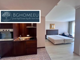������� 1-����� | Imot.bg � ����� ������ 4