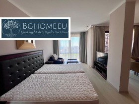 ������� 1-����� | Imot.bg � ����� ������ 5