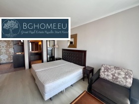 ������� 1-����� | Imot.bg � ����� ������ 7