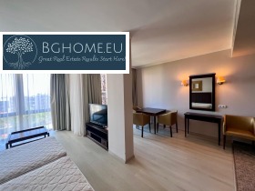 ������� 1-����� | Imot.bg � ����� ������ 6