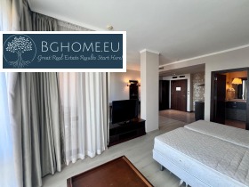������� 1-����� | Imot.bg � ����� ������ 8