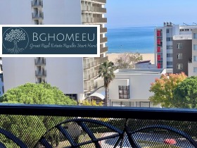 ������� 1-����� | Imot.bg � ����� ������ 16