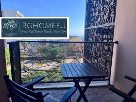 ������� 1-����� | Imot.bg � ����� ������ 13