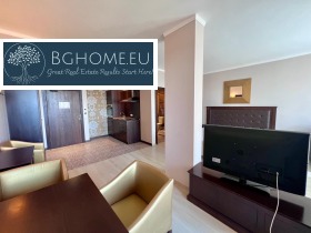 ������� 1-����� | Imot.bg � ����� ������ 11