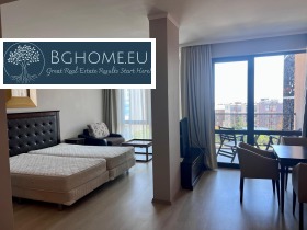 ������� 1-����� | Imot.bg � ����� ������ 14