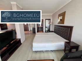 ������� 1-����� | Imot.bg � ����� ������ 9