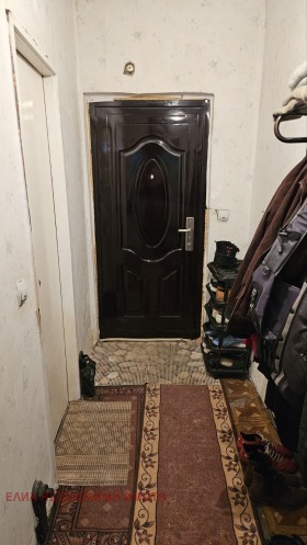 1 dormitorio Boyan Balgaranov 1, Shumen 7