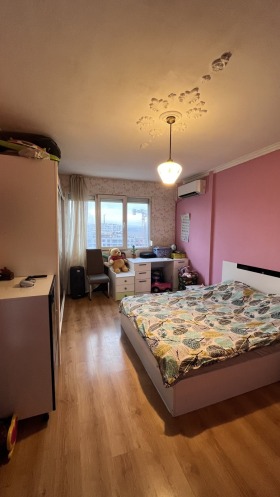 1 Schlafzimmer Obelja 2, Sofia 6